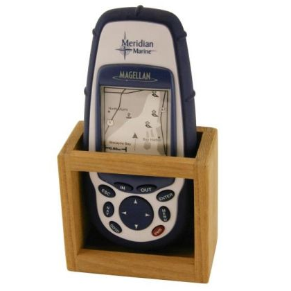 Immagine ClasseA_B_C