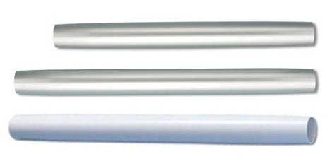 Immagine ClasseA_B_C