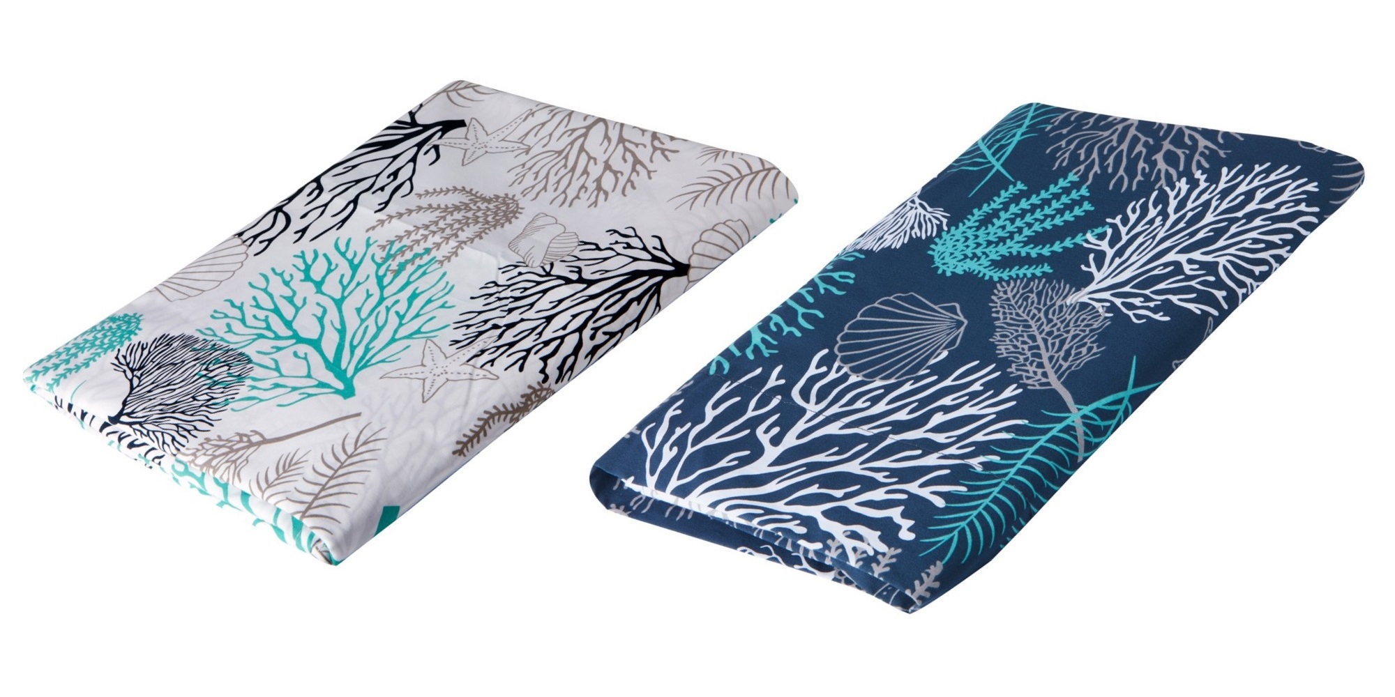 Immagine ClasseA_B_C