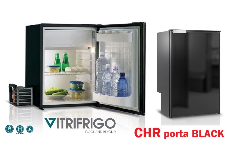 Immagine ClasseA_B_C