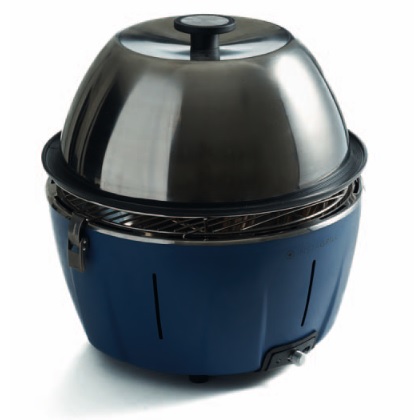 Immagine ClasseA_B_C