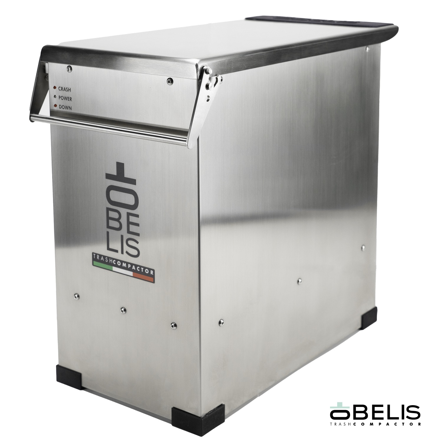 Immagine ClasseA_B_C