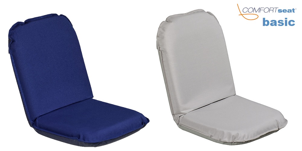 Immagine ClasseA_B_C