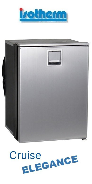 Immagine ClasseA_B_C