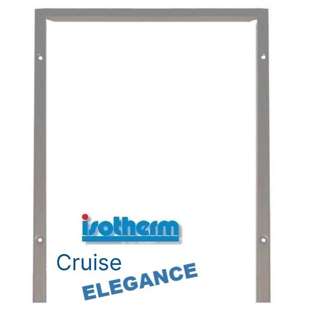 Immagine ClasseA_B_C