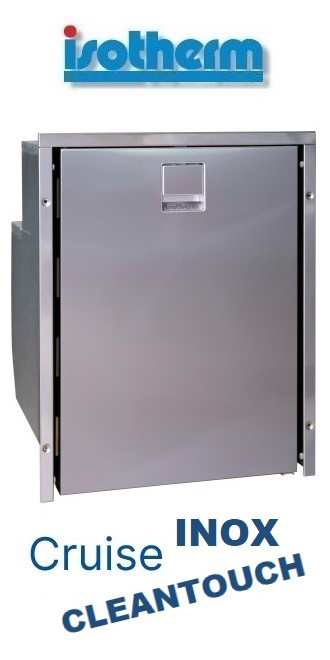 Immagine ClasseA_B_C