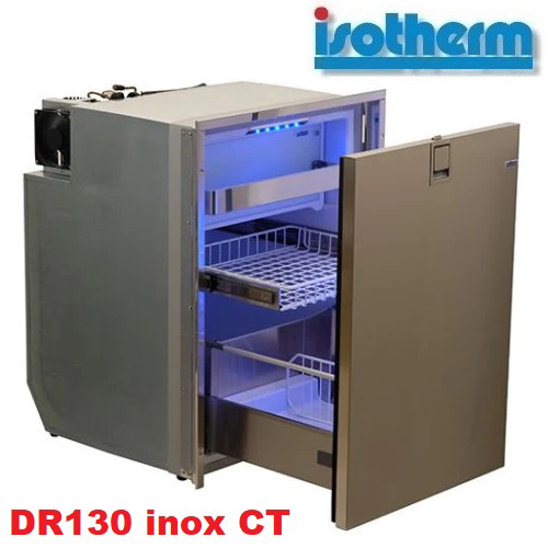 Immagine ClasseA_B_C