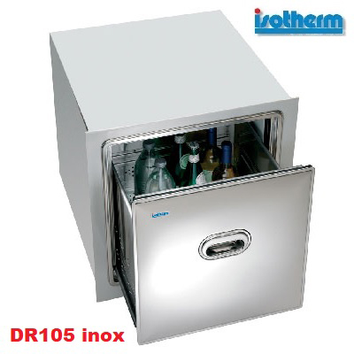 Immagine ClasseA_B_C