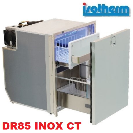 Immagine ClasseA_B_C