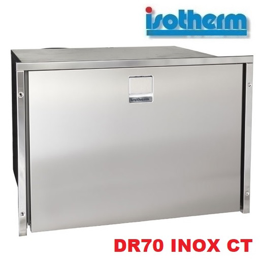 Immagine ClasseA_B_C