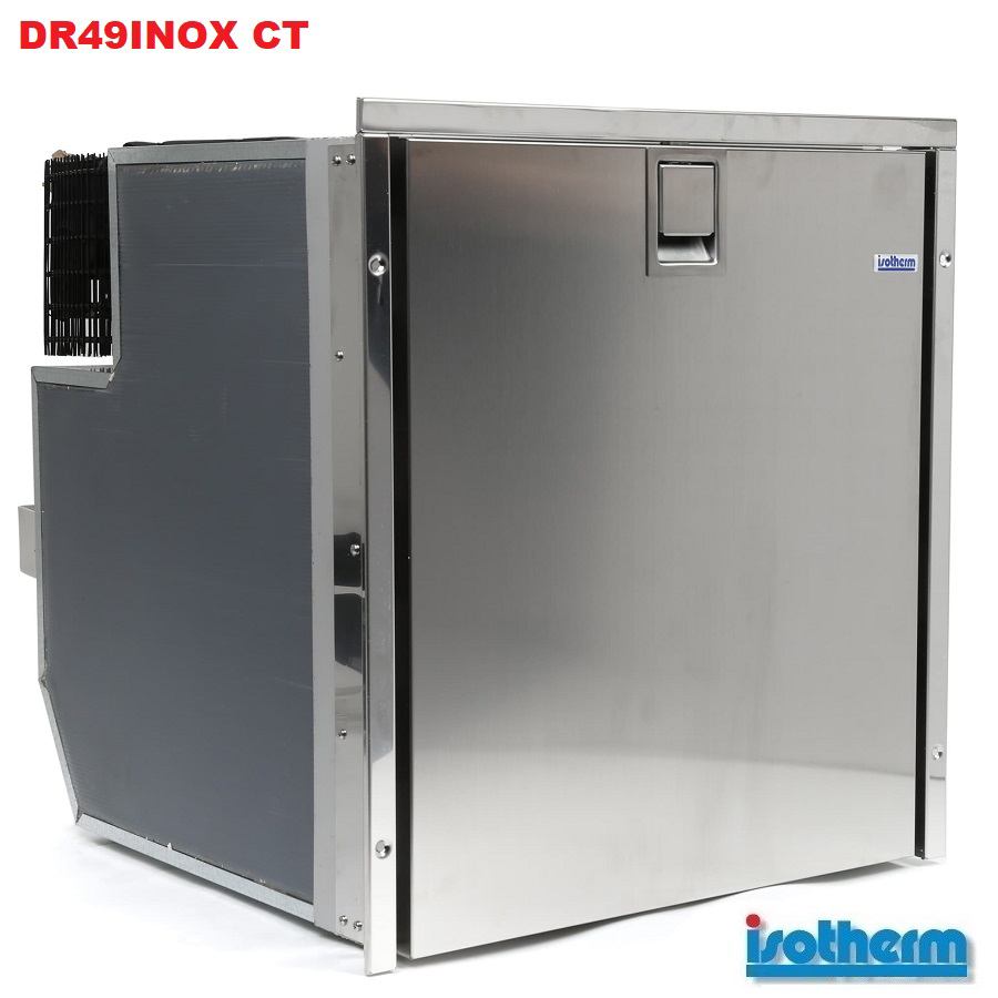 Immagine ClasseA_B_C