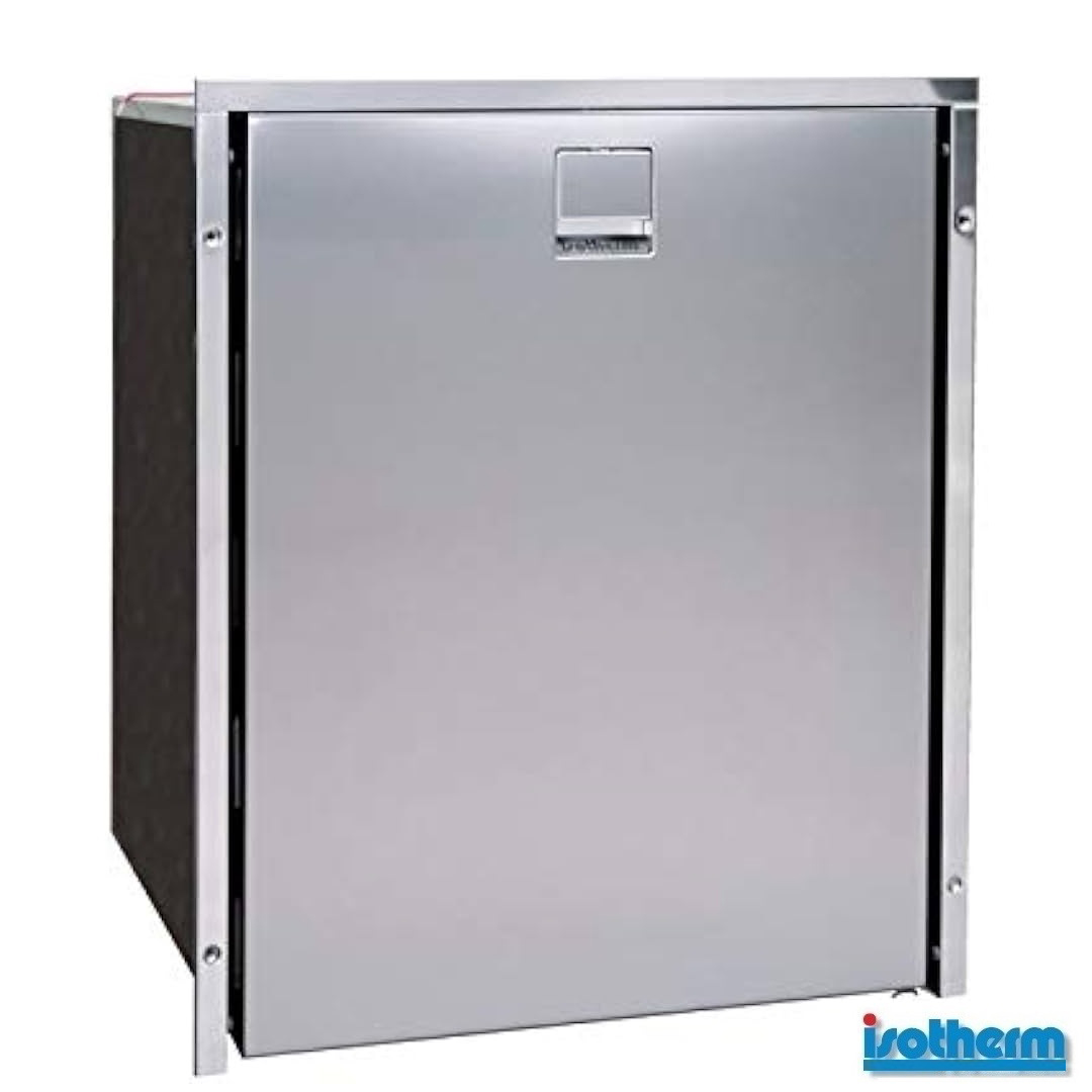 Immagine ClasseA_B_C