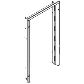 Immagine ClasseA_B_C