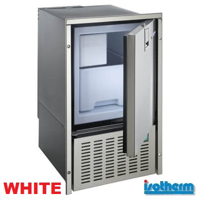 Immagine ClasseA_B_C