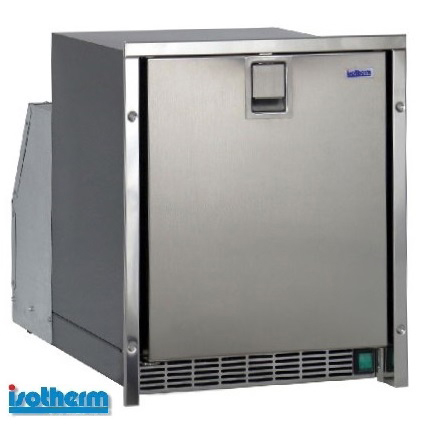 Immagine ClasseA_B_C