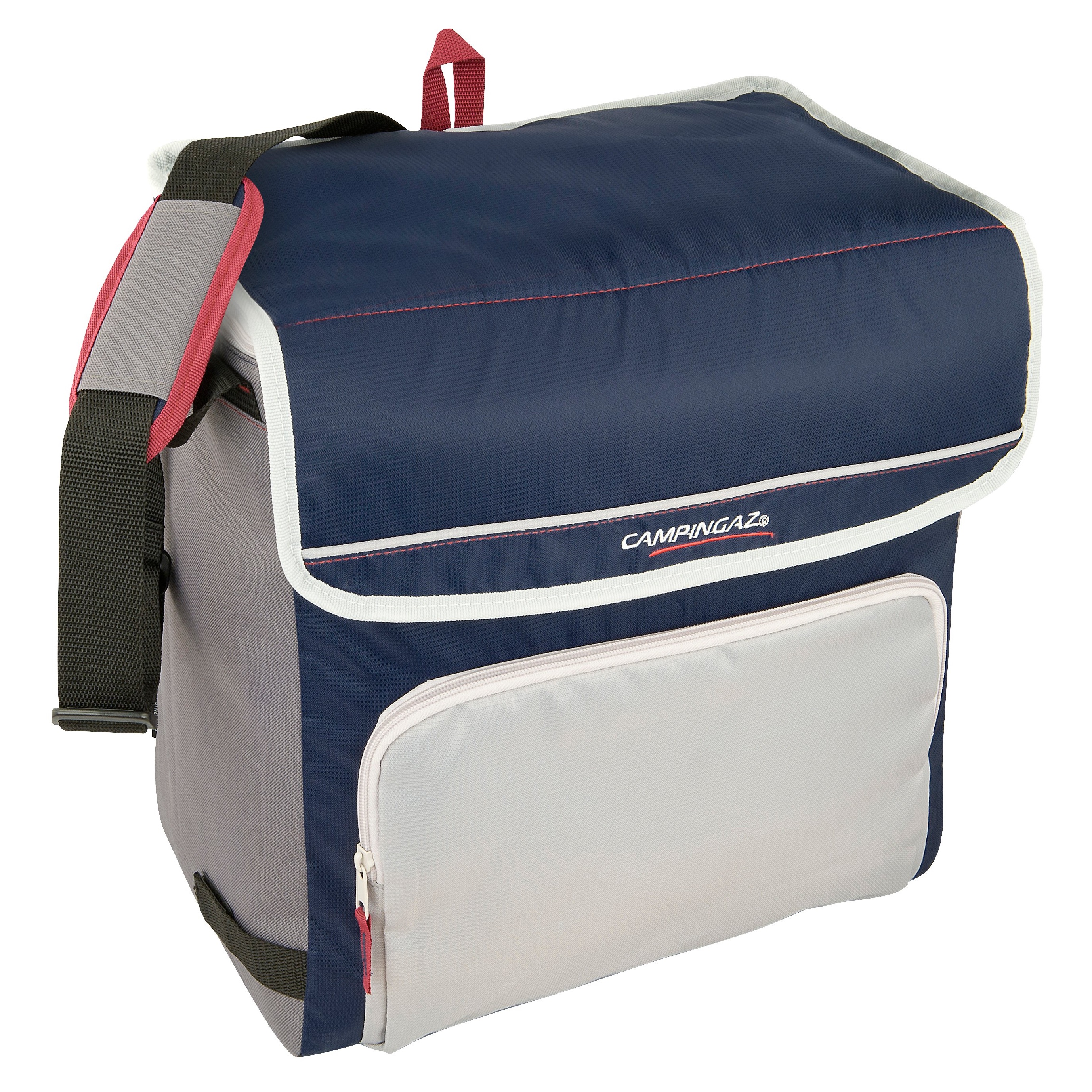 Immagine ClasseA_B_C