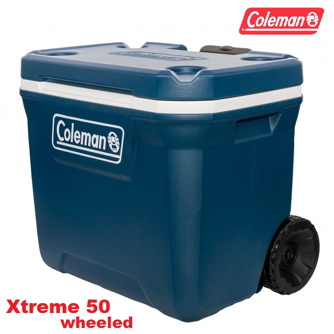 Immagine ClasseA_B_C