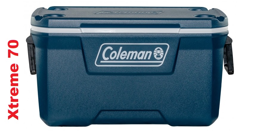 Immagine ClasseA_B_C