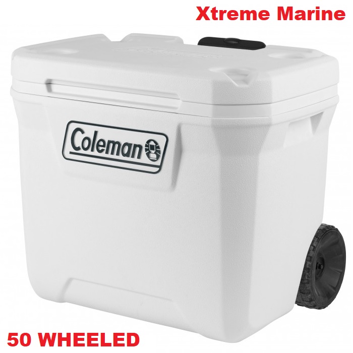 Immagine ClasseA_B_C