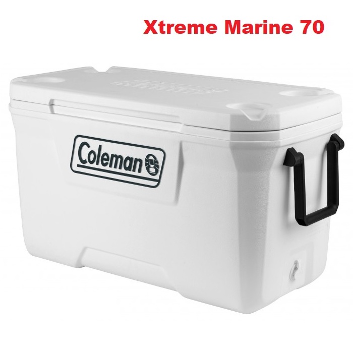 Immagine ClasseA_B_C