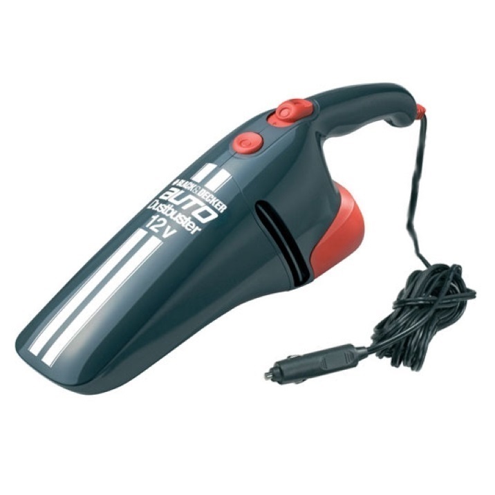 Immagine ClasseA_B_C