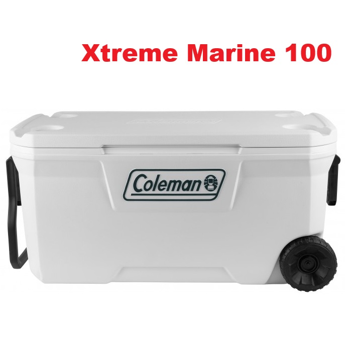 Immagine ClasseA_B_C