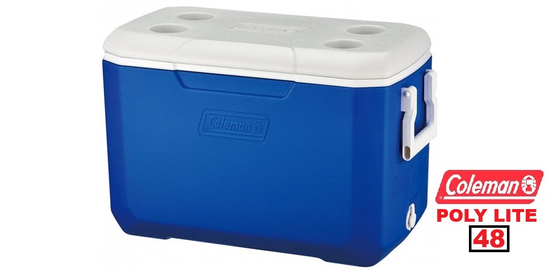 Immagine ClasseA_B_C