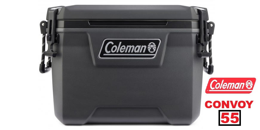 Immagine ClasseA_B_C