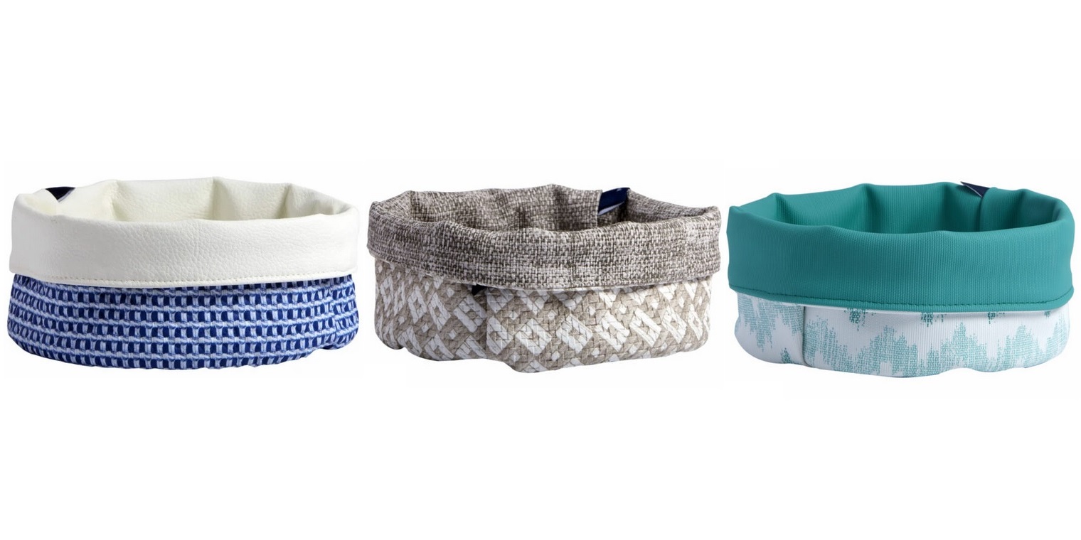 Immagine ClasseA_B_C