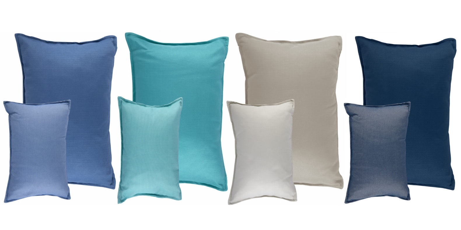 Immagine ClasseA_B_C