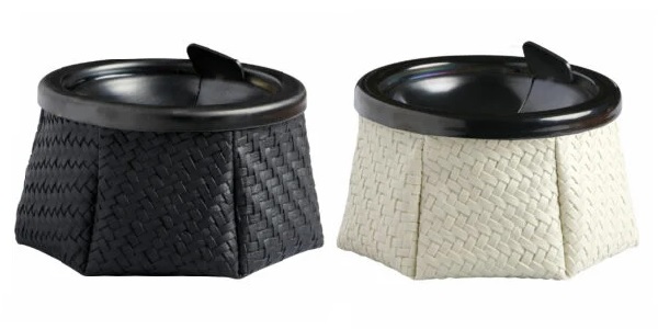 Immagine ClasseA_B_C