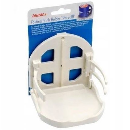 Immagine ClasseA_B_C