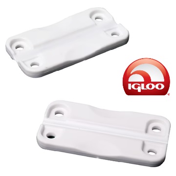 Immagine ClasseA_B_C