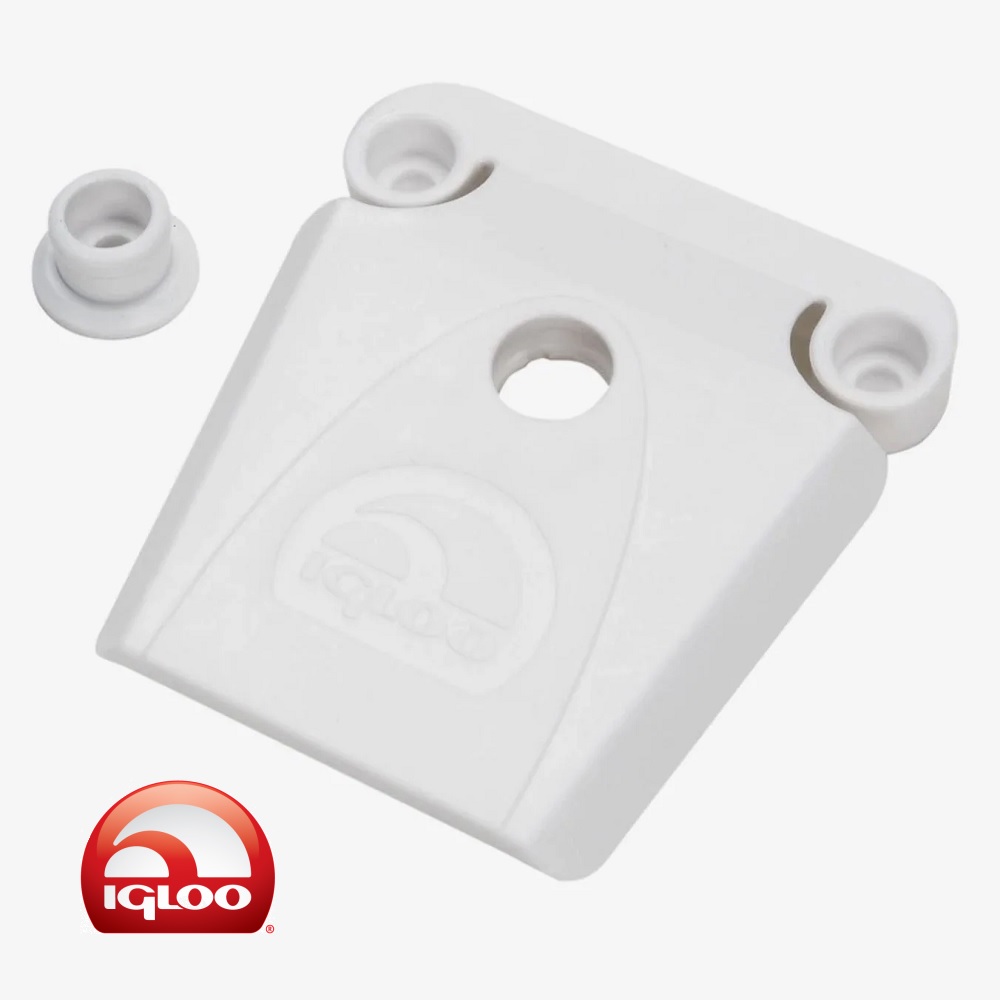 Immagine ClasseA_B_C