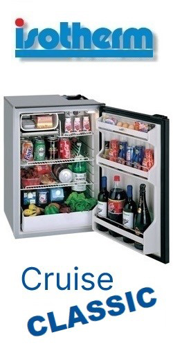 Immagine ClasseA_B_C