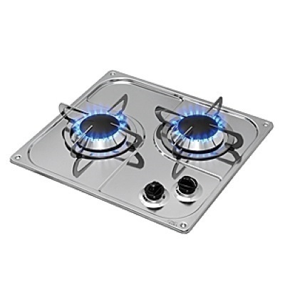 Immagine ClasseA_B_C