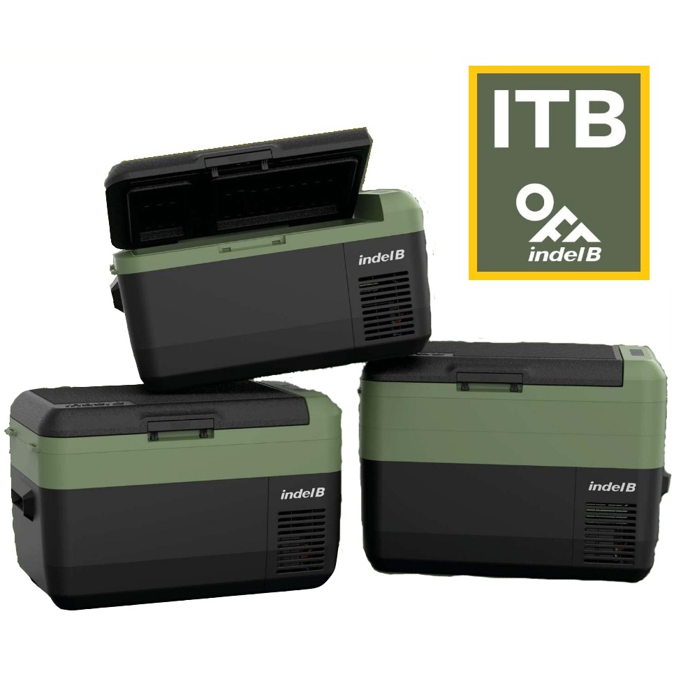 Immagine ClasseA_B_C