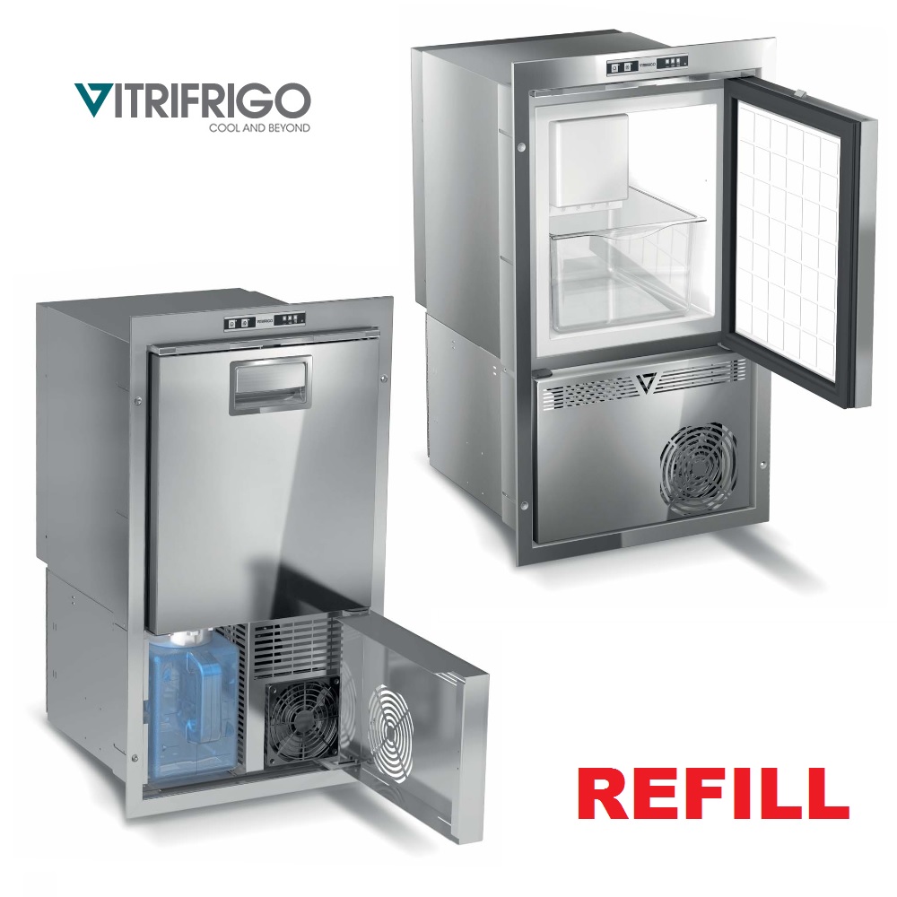 Immagine ClasseA_B_C