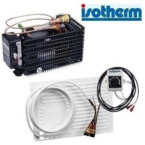 Immagine ClasseA_B_C