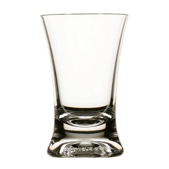 Immagine ClasseA_B_C