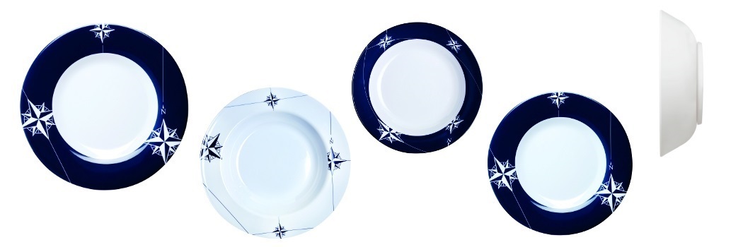 Immagine ClasseA_B_C