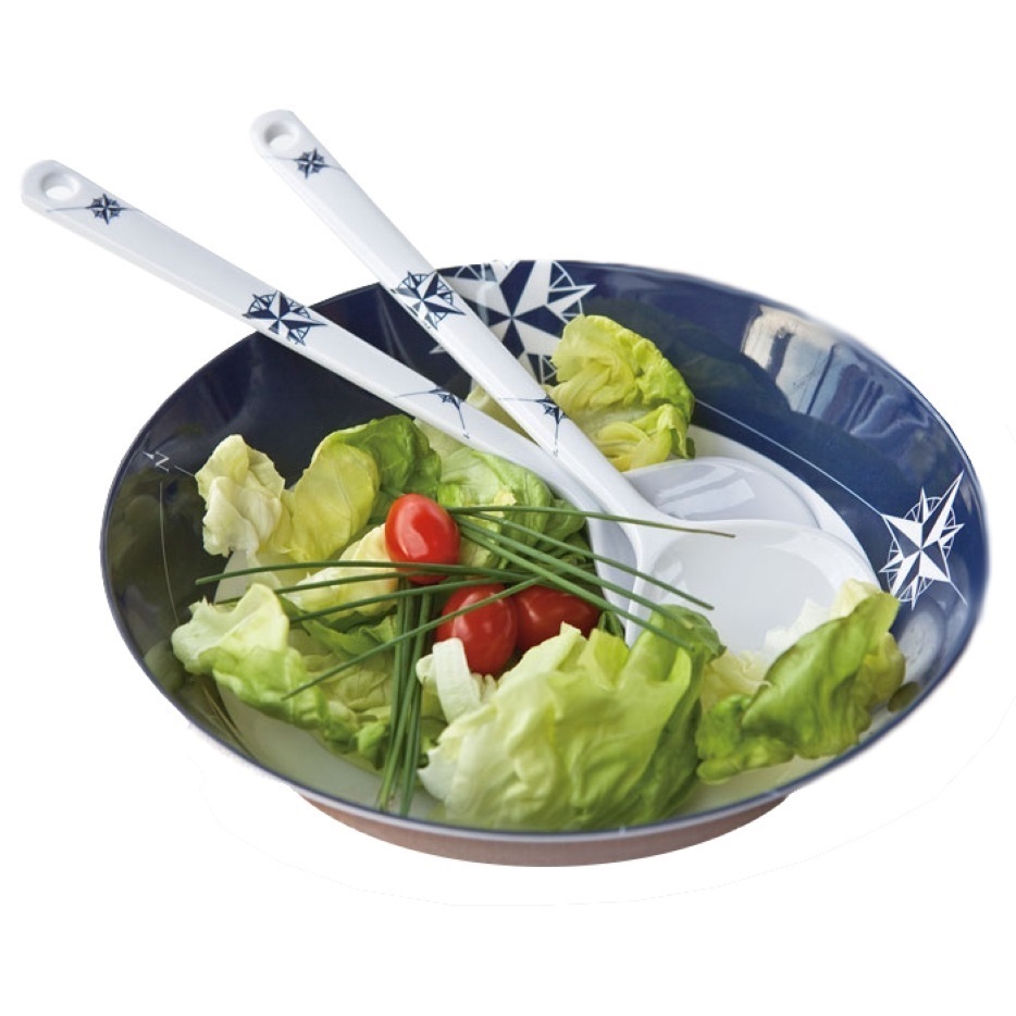 Immagine ClasseA_B_C