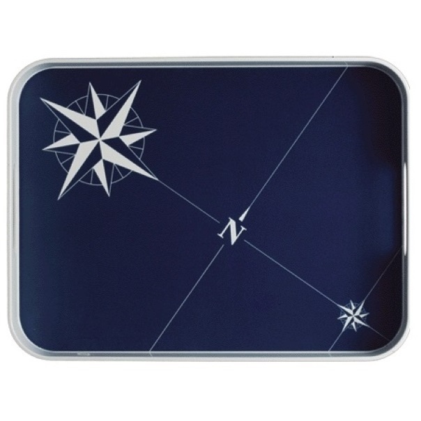 Immagine ClasseA_B_C