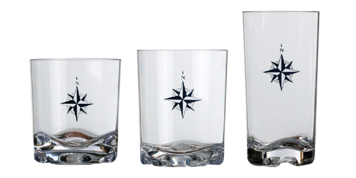 Immagine ClasseA_B_C