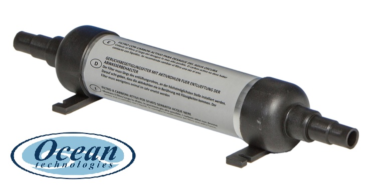 Immagine ClasseA_B_C