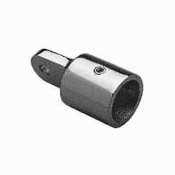 Immagine ClasseA_B_C