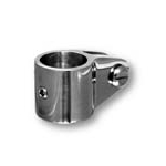 Immagine ClasseA_B_C