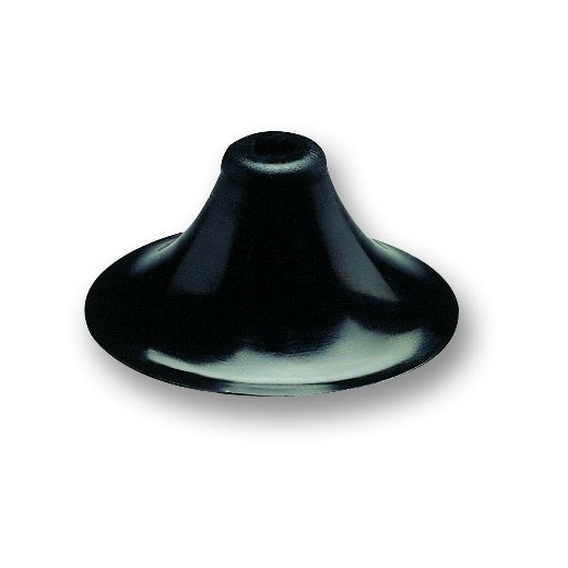 Immagine ClasseA_B_C