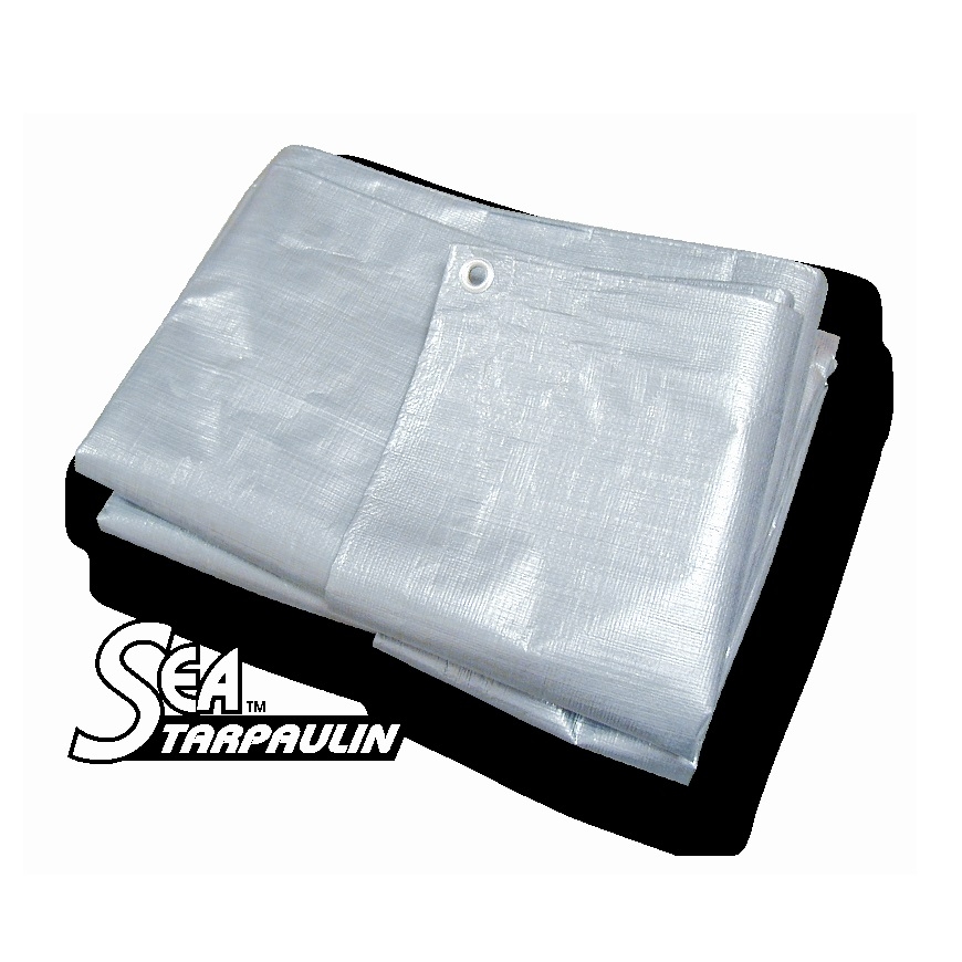 Immagine ClasseA_B_C