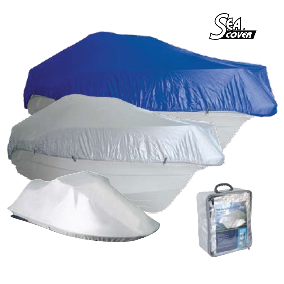 Immagine ClasseA_B_C